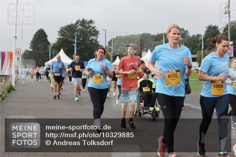 13.09.2026 - Kiel Lauf Andreas Tolksdorf http://msf.ph/oto/10329885 13.09.2026 09:31:15 Kiellinie 36, 10326, 7548, 489, 39, 6102, 4, 39, 10609 meine-sportfotos.de