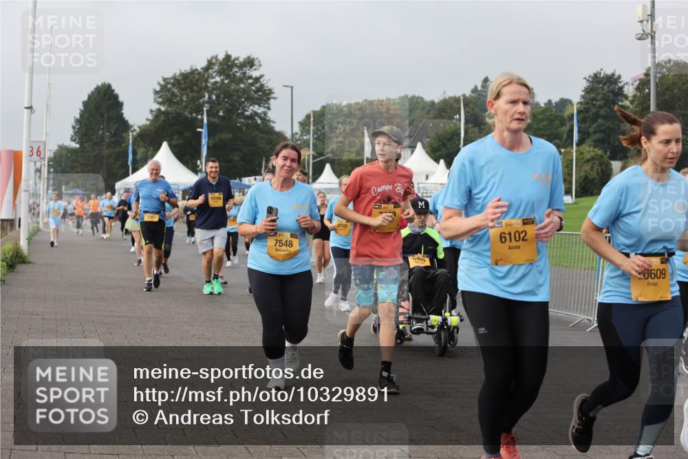 13.09.2026 - Kiel Lauf Andreas Tolksdorf http://msf.ph/oto/10329891 13.09.2026 09:31:15 Kiellinie 36, 10326, 39, 7548, 8102, 480, 6102, 0609 meine-sportfotos.de