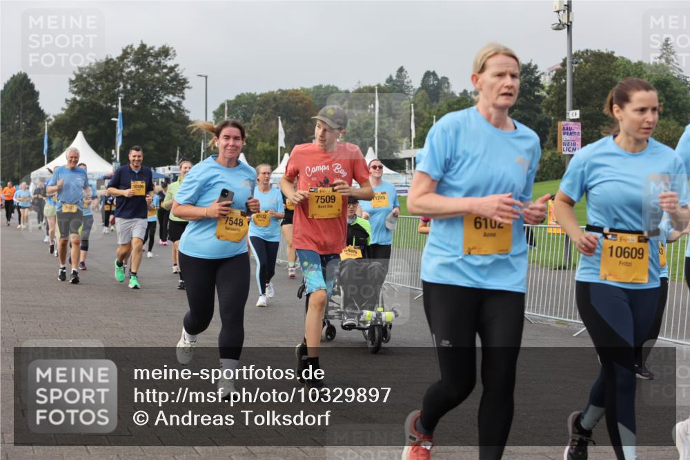 13.09.2026 - Kiel Lauf Andreas Tolksdorf http://msf.ph/oto/10329897 13.09.2026 09:31:15 Kiellinie 2087, 10326, 7548, 8102, 39, 7509, 1245, 5489, 6102, 39, 10609 meine-sportfotos.de