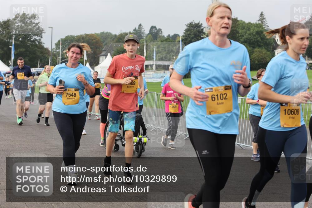 13.09.2026 - Kiel Lauf Andreas Tolksdorf http://msf.ph/oto/10329899 13.09.2026 09:31:15 Kiellinie 10326, 38, 7548, 09, 12561, 1, 39, 6102, 10609 meine-sportfotos.de