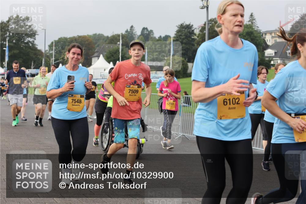 13.09.2026 - Kiel Lauf Andreas Tolksdorf http://msf.ph/oto/10329900 13.09.2026 09:31:16 Kiellinie 10326, 10325, 38, 7548, 38, 7509, 12561, 6102 meine-sportfotos.de