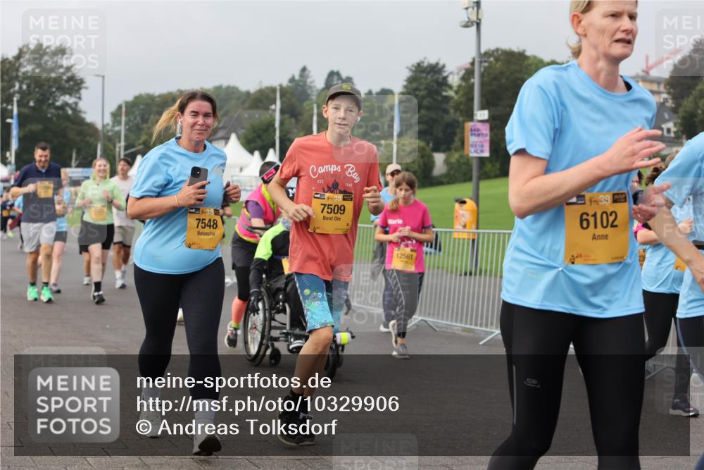 13.09.2026 - Kiel Lauf Andreas Tolksdorf http://msf.ph/oto/10329906 13.09.2026 09:31:16 Kiellinie 38, 7548, 1969, 7509, 12561, 4, 38, 6102 meine-sportfotos.de