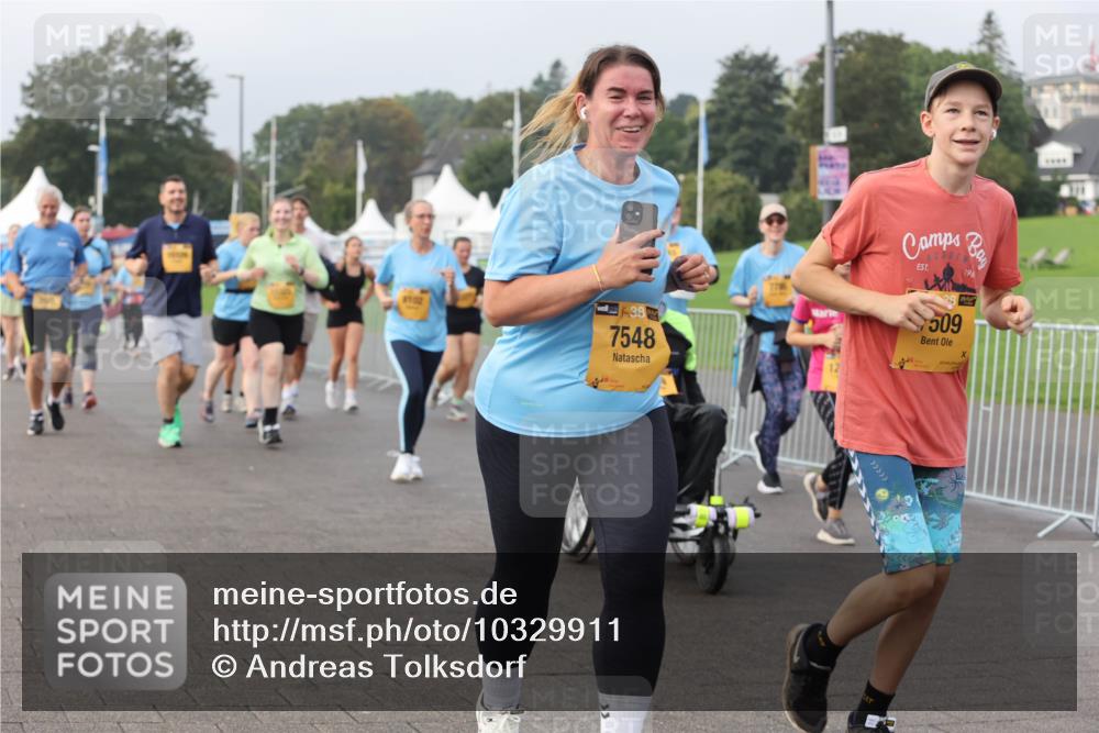 13.09.2026 - Kiel Lauf Andreas Tolksdorf http://msf.ph/oto/10329911 13.09.2026 09:31:16 Kiellinie 196, 38, 7548, 509 meine-sportfotos.de