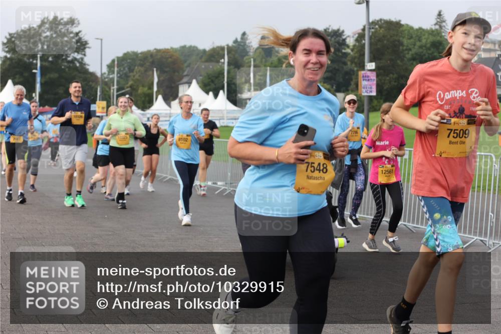 13.09.2026 - Kiel Lauf Andreas Tolksdorf http://msf.ph/oto/10329915 13.09.2026 09:31:17 Kiellinie 2087, 10326, 10325, 8102, 38, 7548, 7786, 38, 7509, 1969, 12561 meine-sportfotos.de