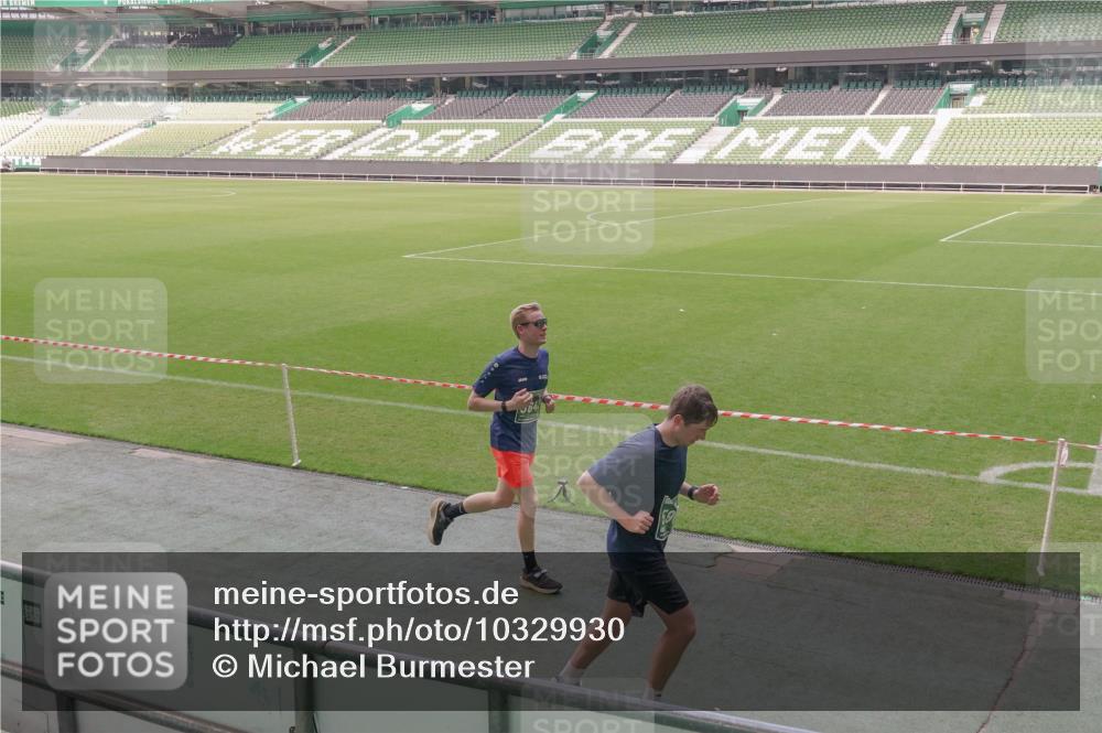 13.09.2026 - 21. swb-Marathon Bremen Michael Burmester http://msf.ph/oto/10329930 13.09.2026 13:00:54 Laufen im Stadion 135, 242, 260, 282, 318, 342, 440, 651, 687, 930, 1067, 1209, 1368, 1436, 1448, 1493, 1494, 1582, 1650, 1861, 1896, 1935, 1963, 2033, 2088, 2289, 2293, 2306, 2322, 2370, 2409, 2427, 2481, 2485, 2490, 2491, 2517, 2560, 2561, 2570, 2627, 2658, 2686, 2700, 2708, 2781, 2806, 2906, 2914, 2961, 2967, 3076, 3105, 3145, 3168, 3173, 3273, 3354, 3372, 3374, 3375, 3385, 3480, 3524, 3526, 3642, 3729, 3774, 3806, 3855, 3856, 3861, 3930 meine-sportfotos.de