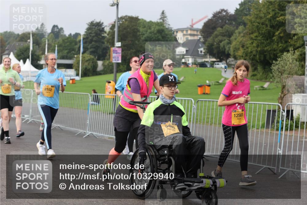 13.09.2026 - Kiel Lauf Andreas Tolksdorf http://msf.ph/oto/10329940 13.09.2026 09:31:18 Kiellinie 10325, 8102, 489, 12561 meine-sportfotos.de