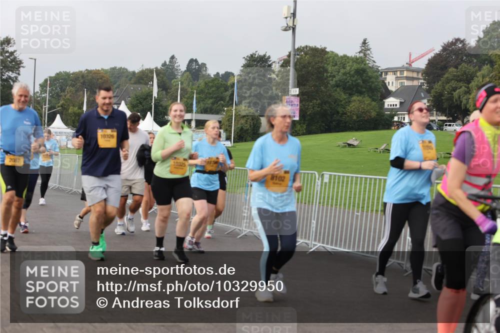 13.09.2026 - Kiel Lauf Andreas Tolksdorf http://msf.ph/oto/10329950 13.09.2026 09:31:19 Kiellinie 10326, 10325, 8102 meine-sportfotos.de