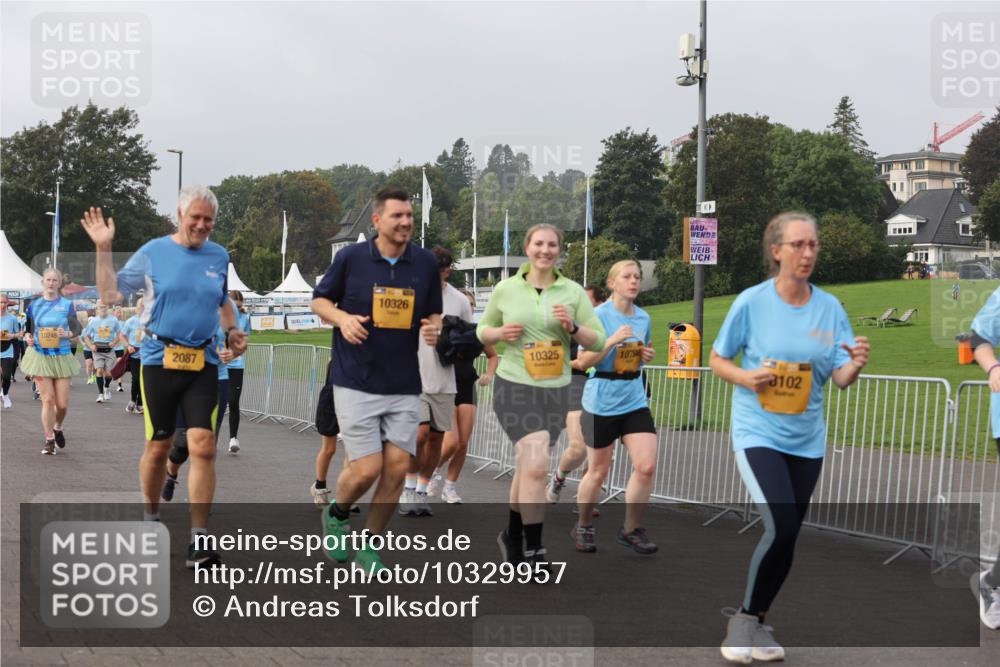 13.09.2026 - Kiel Lauf Andreas Tolksdorf http://msf.ph/oto/10329957 13.09.2026 09:31:20 Kiellinie 10248, 2087, 10326, 10325, 1079, 3102 meine-sportfotos.de