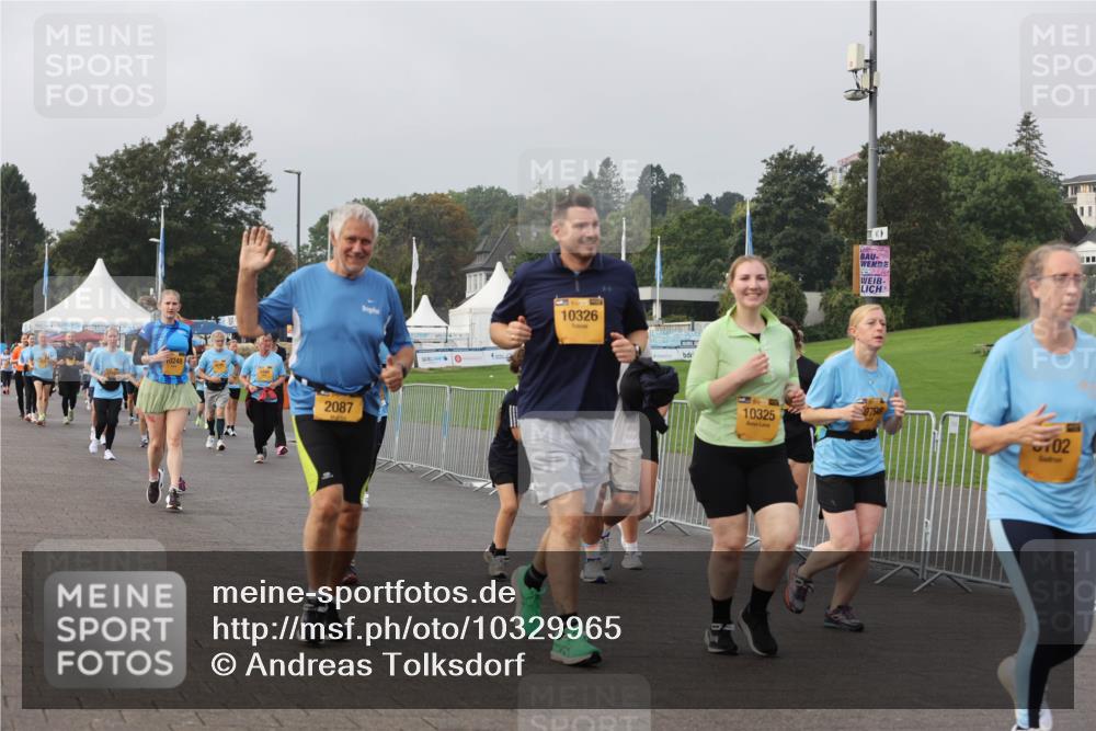 13.09.2026 - Kiel Lauf Andreas Tolksdorf http://msf.ph/oto/10329965 13.09.2026 09:31:20 Kiellinie 0248, 2087, 10326, 10325, 02 meine-sportfotos.de