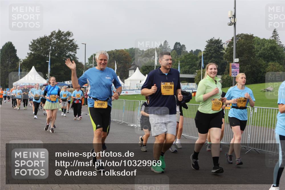 13.09.2026 - Kiel Lauf Andreas Tolksdorf http://msf.ph/oto/10329969 13.09.2026 09:31:20 Kiellinie 10248, 2087, 10326, 10325, 10798 meine-sportfotos.de