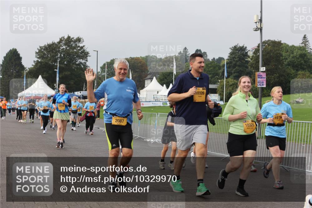 13.09.2026 - Kiel Lauf Andreas Tolksdorf http://msf.ph/oto/10329970 13.09.2026 09:31:20 Kiellinie 10248, 2087, 0, 10326, 10325, 1079 meine-sportfotos.de