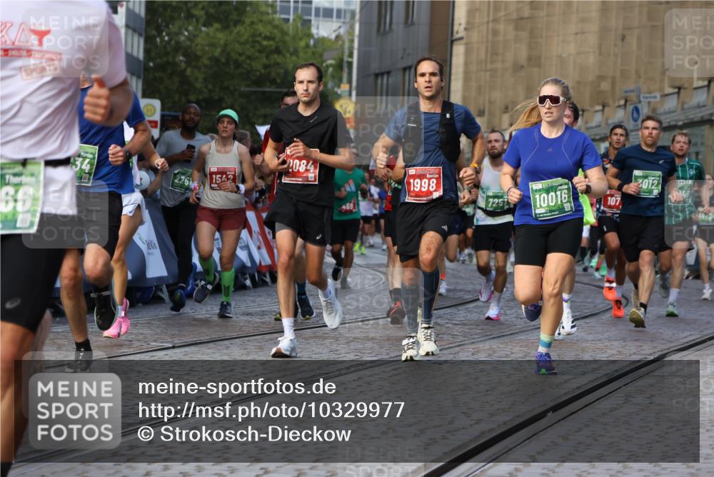 13.09.2026 - 21. swb-Marathon Bremen Strokosch-Dieckow http://msf.ph/oto/10329977 13.09.2026 13:14:35 Ziel 107, 235, 469, 1542, 1613, 1998, 2043, 2084, 2203, 2913, 2922, 3545, 4452, 4728, 5986, 6145, 7029, 7435, 7591, 7659, 7963, 8456, 8886, 8919, 9783, 199, 615, 616, 1455, 1748, 2251, 2847, 2971, 2997, 3012, 3057, 3175, 3834, 4097, 4226, 4246, 4569, 4586, 5239, 5315, 5649, 5962, 6472, 7251, 7782, 8366, 8409, 9242, 10016 meine-sportfotos.de