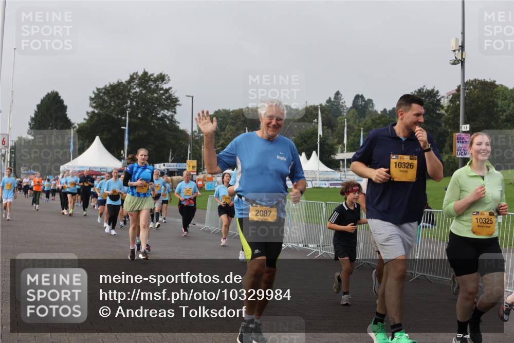 13.09.2026 - Kiel Lauf Andreas Tolksdorf http://msf.ph/oto/10329984 13.09.2026 09:31:21 Kiellinie 11096, 2087, 139, 10326, 39, 10325 meine-sportfotos.de