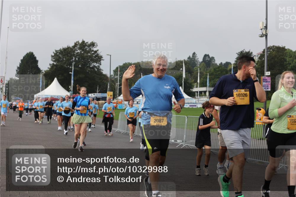 13.09.2026 - Kiel Lauf Andreas Tolksdorf http://msf.ph/oto/10329988 13.09.2026 09:31:21 Kiellinie 6, 11095, 2087, 39, 10326, 1032 meine-sportfotos.de