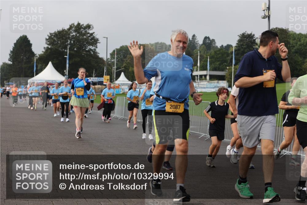 13.09.2026 - Kiel Lauf Andreas Tolksdorf http://msf.ph/oto/10329994 13.09.2026 09:31:21 Kiellinie 10248, 2087 meine-sportfotos.de