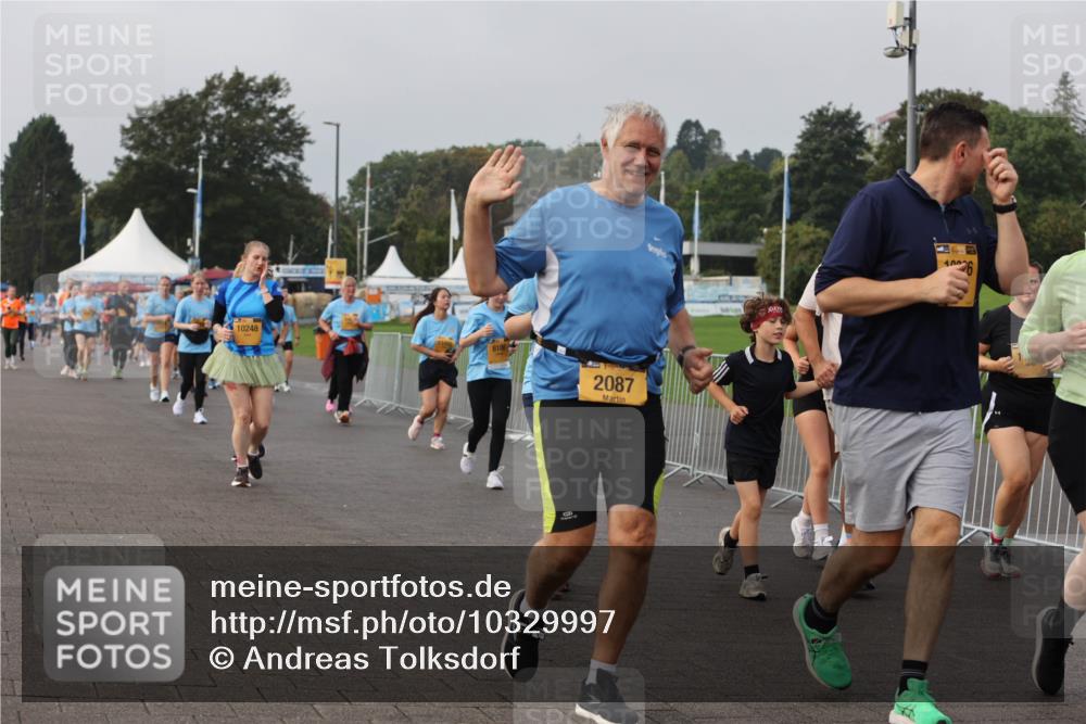 13.09.2026 - Kiel Lauf Andreas Tolksdorf http://msf.ph/oto/10329997 13.09.2026 09:31:21 Kiellinie 10248, 2087, 1003 meine-sportfotos.de