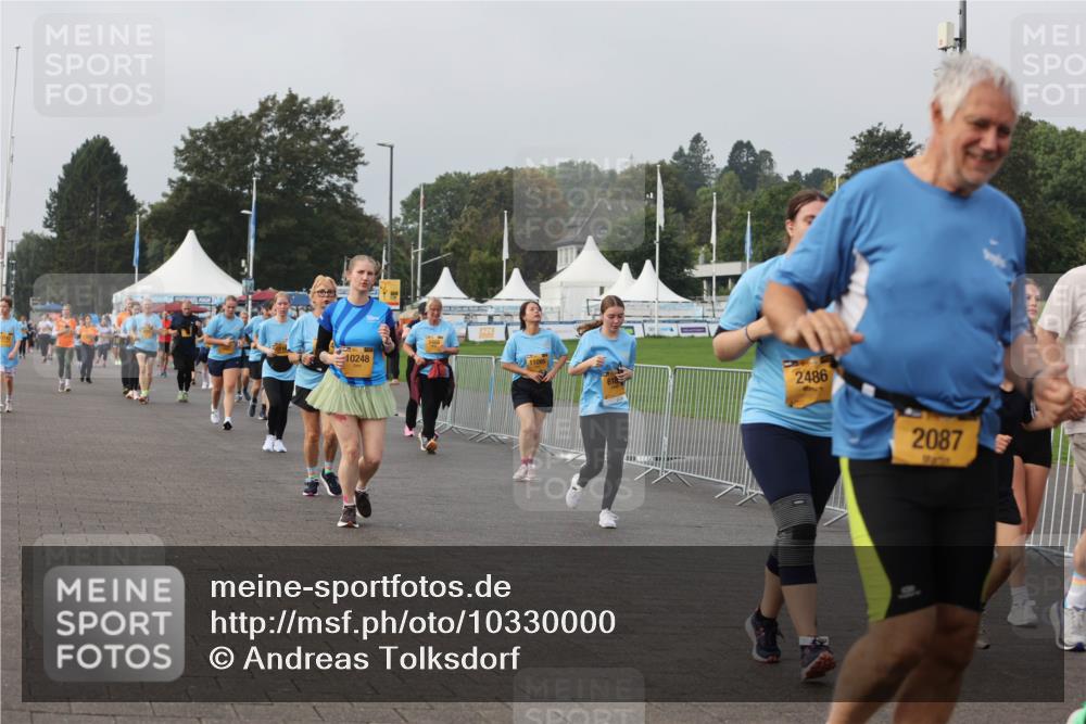 13.09.2026 - Kiel Lauf Andreas Tolksdorf http://msf.ph/oto/10330000 13.09.2026 09:31:22 Kiellinie 10248, 11095, 2486, 2087 meine-sportfotos.de