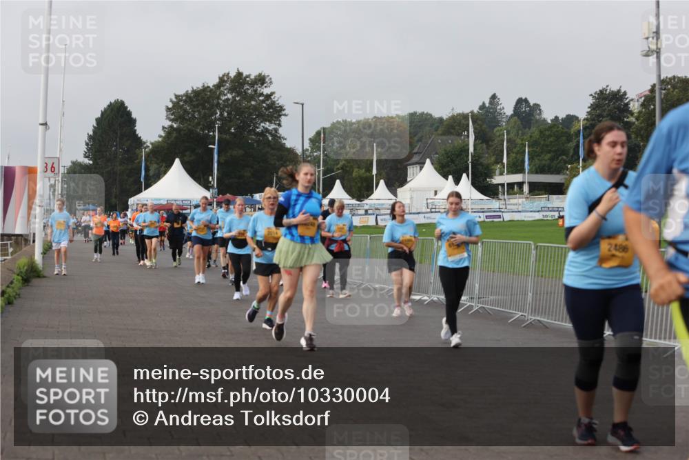 13.09.2026 - Kiel Lauf Andreas Tolksdorf http://msf.ph/oto/10330004 13.09.2026 09:31:22 Kiellinie 36, 2486 meine-sportfotos.de