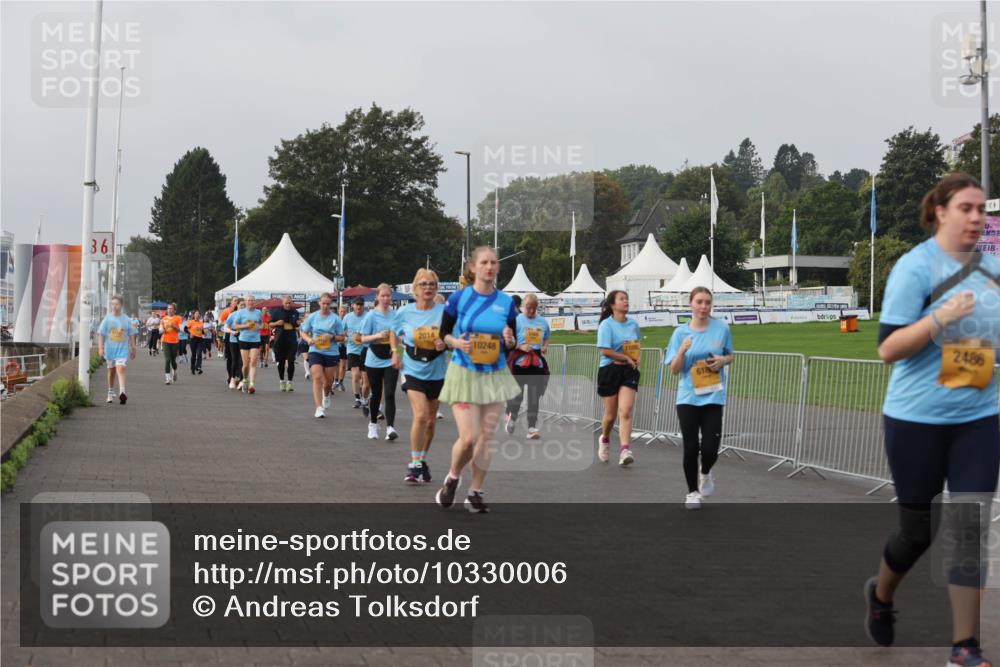 13.09.2026 - Kiel Lauf Andreas Tolksdorf http://msf.ph/oto/10330006 13.09.2026 09:31:22 Kiellinie 36, 2014, 10248, 621, 2486 meine-sportfotos.de