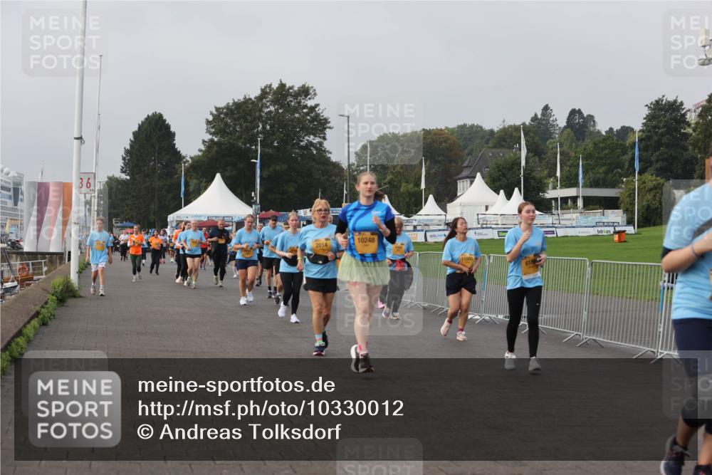 13.09.2026 - Kiel Lauf Andreas Tolksdorf http://msf.ph/oto/10330012 13.09.2026 09:31:23 Kiellinie 36, 10248, 2014, 11095, 6180 meine-sportfotos.de