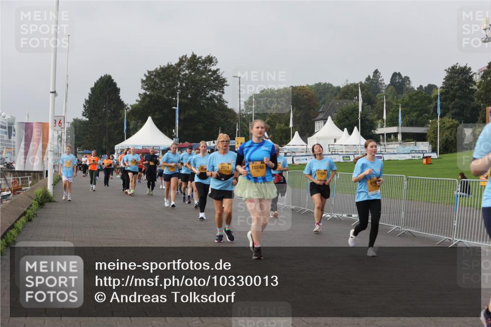 13.09.2026 - Kiel Lauf Andreas Tolksdorf http://msf.ph/oto/10330013 13.09.2026 09:31:23 Kiellinie 36, 12142, 2014, 10248, 11095 meine-sportfotos.de