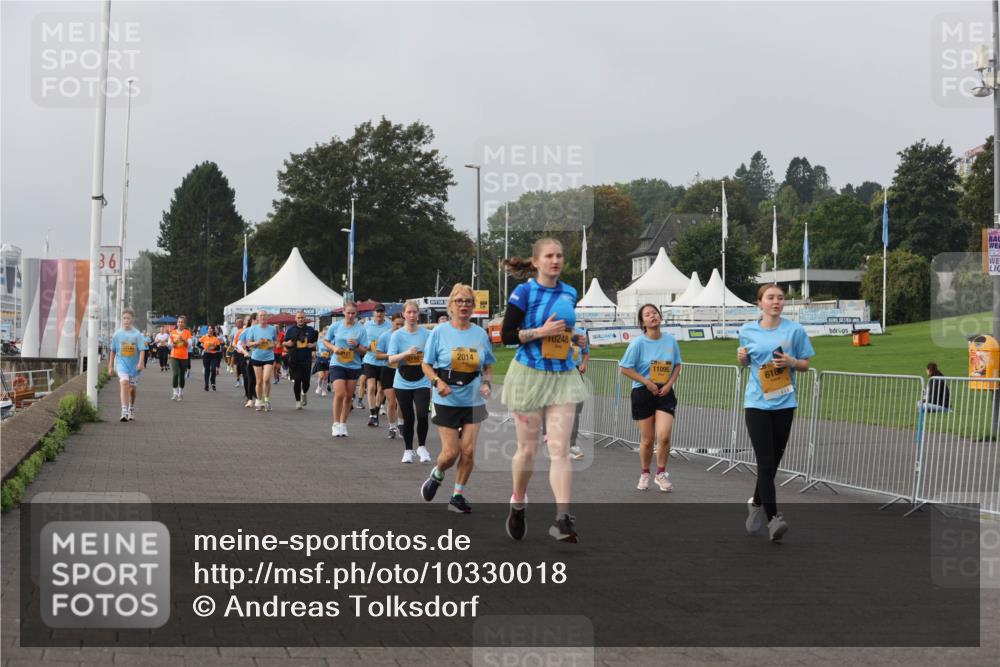 13.09.2026 - Kiel Lauf Andreas Tolksdorf http://msf.ph/oto/10330018 13.09.2026 09:31:23 Kiellinie 36, 12142, 127, 8114, 2014, 248, 11095 meine-sportfotos.de