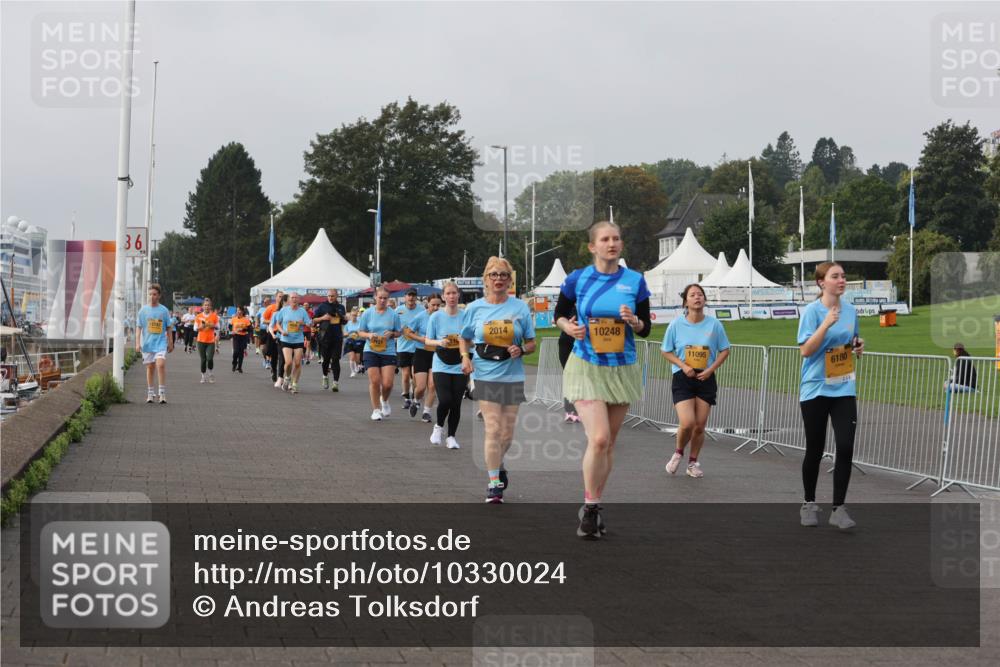 13.09.2026 - Kiel Lauf Andreas Tolksdorf http://msf.ph/oto/10330024 13.09.2026 09:31:23 Kiellinie 36, 12142, 2014, 10248, 11095, 6180, 209 meine-sportfotos.de