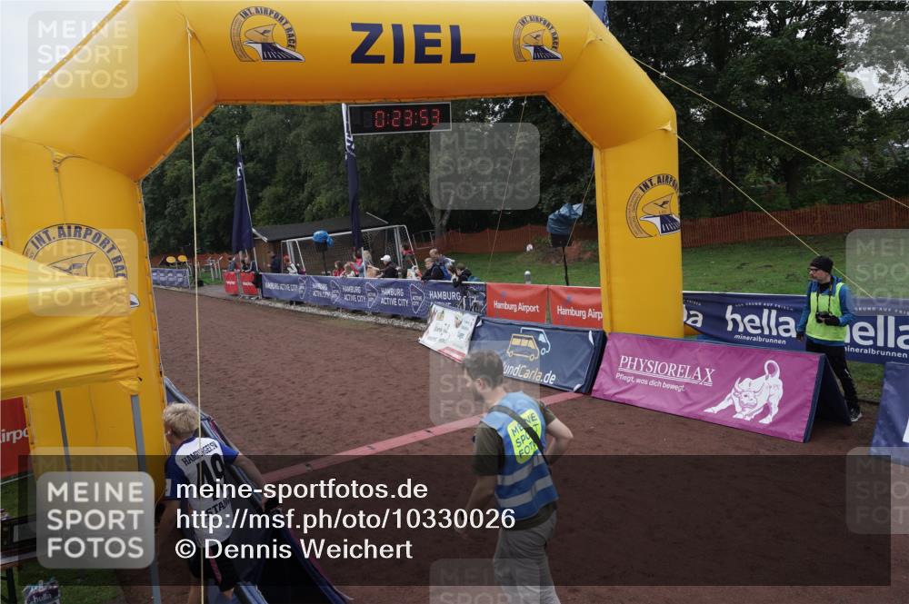13.09.2026 - Airport Race Dennis Weichert http://msf.ph/oto/10330026 13.09.2026 10:24:26 Ziel 4017, 5018, 5145, 5147 meine-sportfotos.de