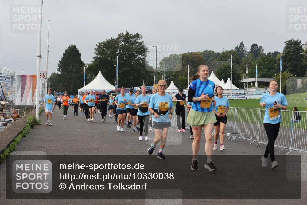 13.09.2026 - Kiel Lauf Andreas Tolksdorf http://msf.ph/oto/10330038 13.09.2026 09:31:24 Kiellinie 36, 127, 2014, 248, 11095, 618 meine-sportfotos.de