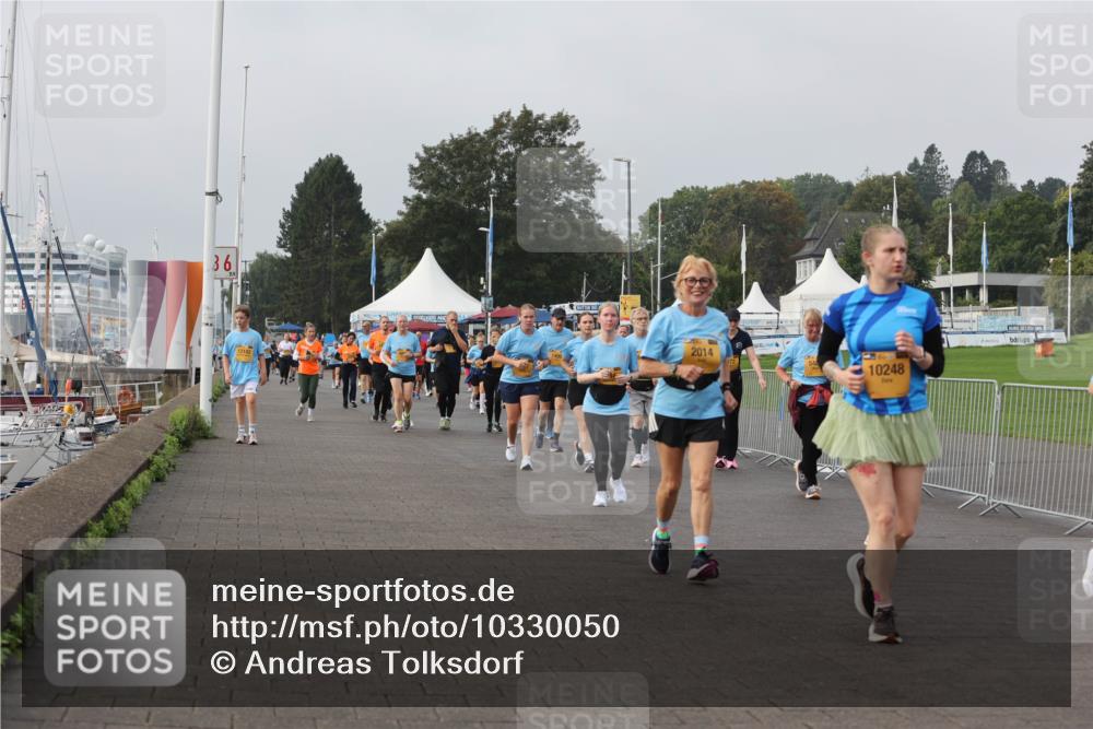 13.09.2026 - Kiel Lauf Andreas Tolksdorf http://msf.ph/oto/10330050 13.09.2026 09:31:24 Kiellinie 36, 2014, 12142, 10248 meine-sportfotos.de