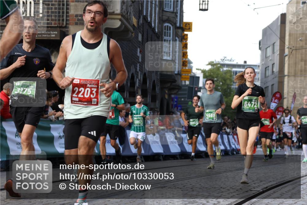 13.09.2026 - 21. swb-Marathon Bremen Strokosch-Dieckow http://msf.ph/oto/10330053 13.09.2026 13:14:45 Ziel 107, 376, 469, 1043, 1125, 1492, 1542, 1814, 2043, 2203, 2913, 3085, 3545, 3821, 4452, 4685, 4728, 5794, 5836, 5986, 6130, 6506, 7117, 7591, 7659, 7826, 8456, 8919, 9783, 9868, 889, 1510, 1748, 2383, 3057, 3175, 3206, 3504, 3717, 4226, 4569, 4968, 5298, 5315, 5471, 5649, 5796, 6379, 6404, 6472, 6528, 8238, 8409, 9523, 9797, 13141 meine-sportfotos.de