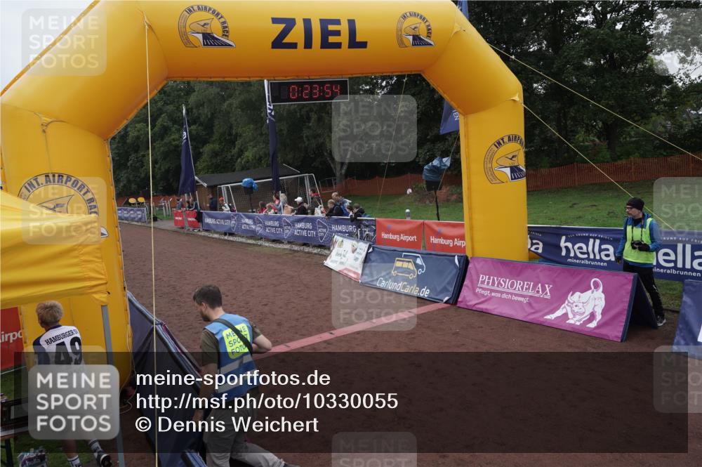 13.09.2026 - Airport Race Dennis Weichert http://msf.ph/oto/10330055 13.09.2026 10:24:27 Ziel 4017, 5018, 5145, 5147 meine-sportfotos.de
