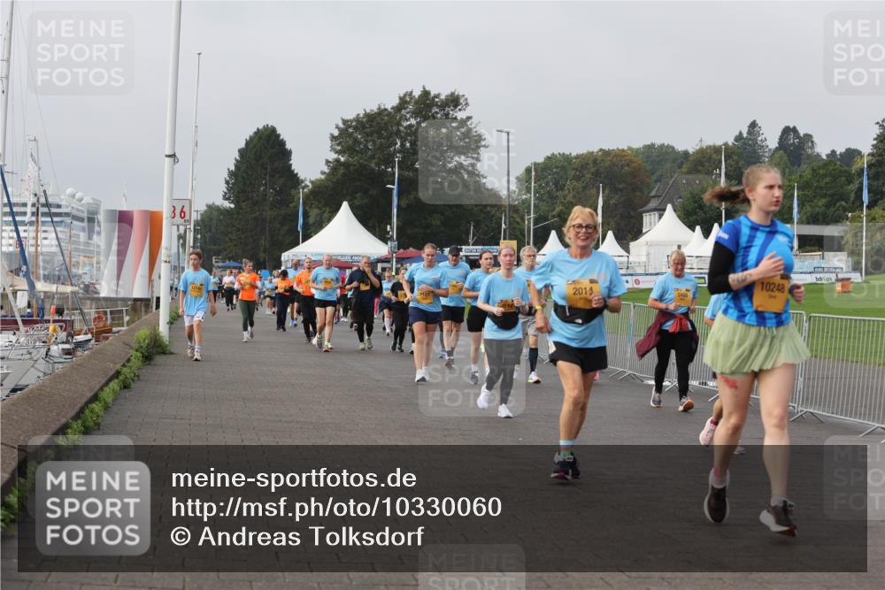 13.09.2026 - Kiel Lauf Andreas Tolksdorf http://msf.ph/oto/10330060 13.09.2026 09:31:25 Kiellinie 36, 12142, 7127, 2014, 10248 meine-sportfotos.de