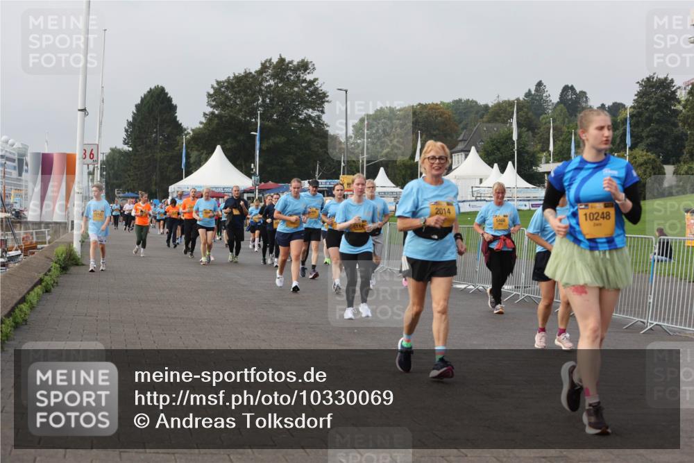 13.09.2026 - Kiel Lauf Andreas Tolksdorf http://msf.ph/oto/10330069 13.09.2026 09:31:25 Kiellinie 36, 12142, 2014, 5468, 10248 meine-sportfotos.de