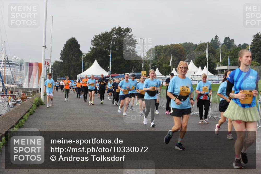13.09.2026 - Kiel Lauf Andreas Tolksdorf http://msf.ph/oto/10330072 13.09.2026 09:31:25 Kiellinie 36, 12142, 2014, 127, 5468, 248 meine-sportfotos.de