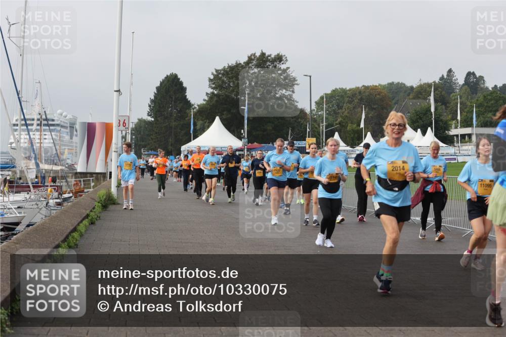 13.09.2026 - Kiel Lauf Andreas Tolksdorf http://msf.ph/oto/10330075 13.09.2026 09:31:25 Kiellinie 36, 12142, 2014, 7127, 5468, 11095 meine-sportfotos.de