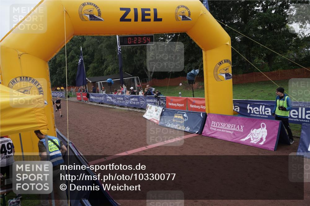 13.09.2026 - Airport Race Dennis Weichert http://msf.ph/oto/10330077 13.09.2026 10:24:28 Ziel 5018, 5145, 5147 meine-sportfotos.de