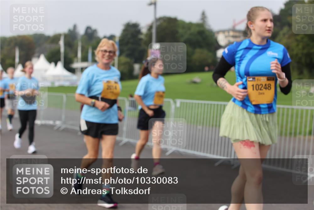 13.09.2026 - Kiel Lauf Andreas Tolksdorf http://msf.ph/oto/10330083 13.09.2026 09:31:27 Kiellinie 2014, 10248, 29 meine-sportfotos.de