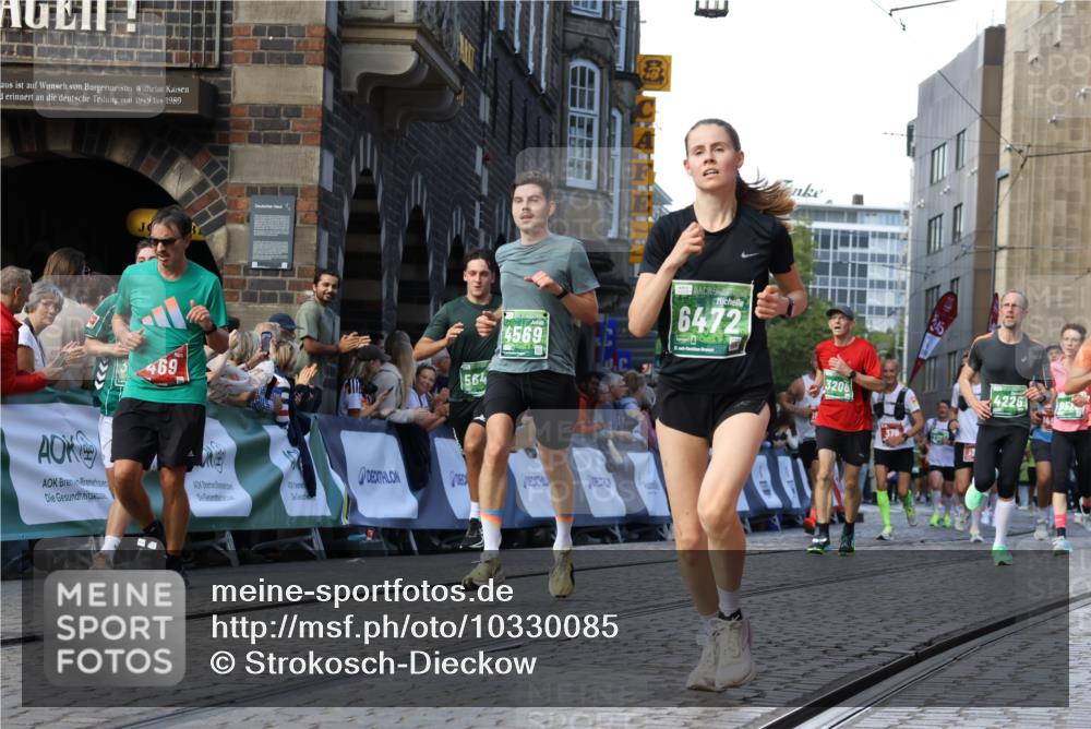 13.09.2026 - 21. swb-Marathon Bremen Strokosch-Dieckow http://msf.ph/oto/10330085 13.09.2026 13:14:47 Ziel 107, 199, 376, 469, 1043, 1125, 1492, 1814, 2043, 2203, 2913, 3085, 3545, 3821, 4452, 4685, 5239, 5794, 5836, 5986, 6130, 6506, 7117, 7659, 7826, 8366, 8456, 9783, 9868, 889, 1510, 1748, 2383, 3206, 3504, 3717, 4226, 4569, 4968, 5294, 5298, 5315, 5471, 5796, 6379, 6404, 6528, 6717, 7190, 8238, 8409, 9523, 9797, 13141 meine-sportfotos.de