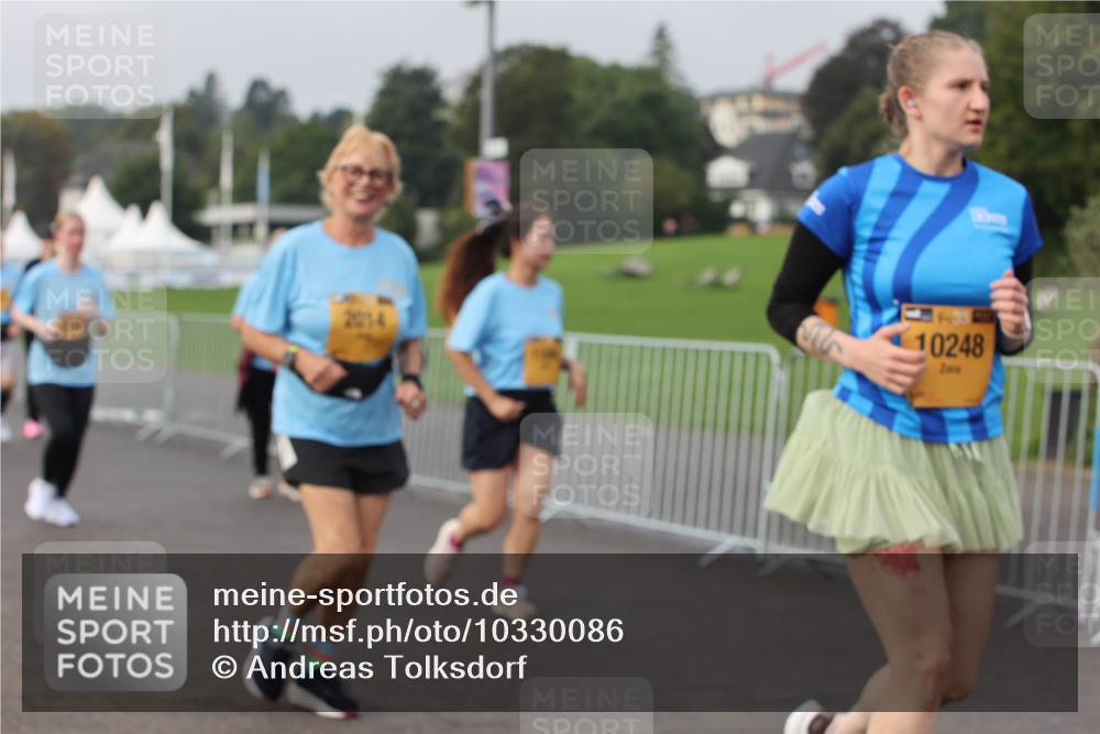 13.09.2026 - Kiel Lauf Andreas Tolksdorf http://msf.ph/oto/10330086 13.09.2026 09:31:27 Kiellinie 2014, 10248 meine-sportfotos.de