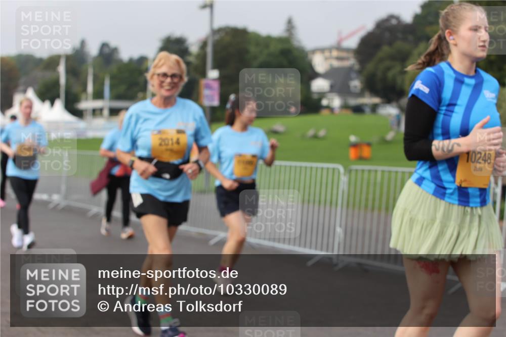 13.09.2026 - Kiel Lauf Andreas Tolksdorf http://msf.ph/oto/10330089 13.09.2026 09:31:27 Kiellinie 2014, 10248 meine-sportfotos.de