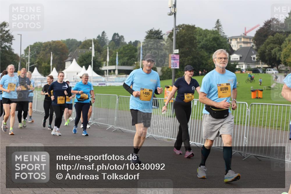 13.09.2026 - Kiel Lauf Andreas Tolksdorf http://msf.ph/oto/10330092 13.09.2026 09:31:32 Kiellinie 4808, 9345, 1, 39449, 1495, 5872, 38, 8599 meine-sportfotos.de