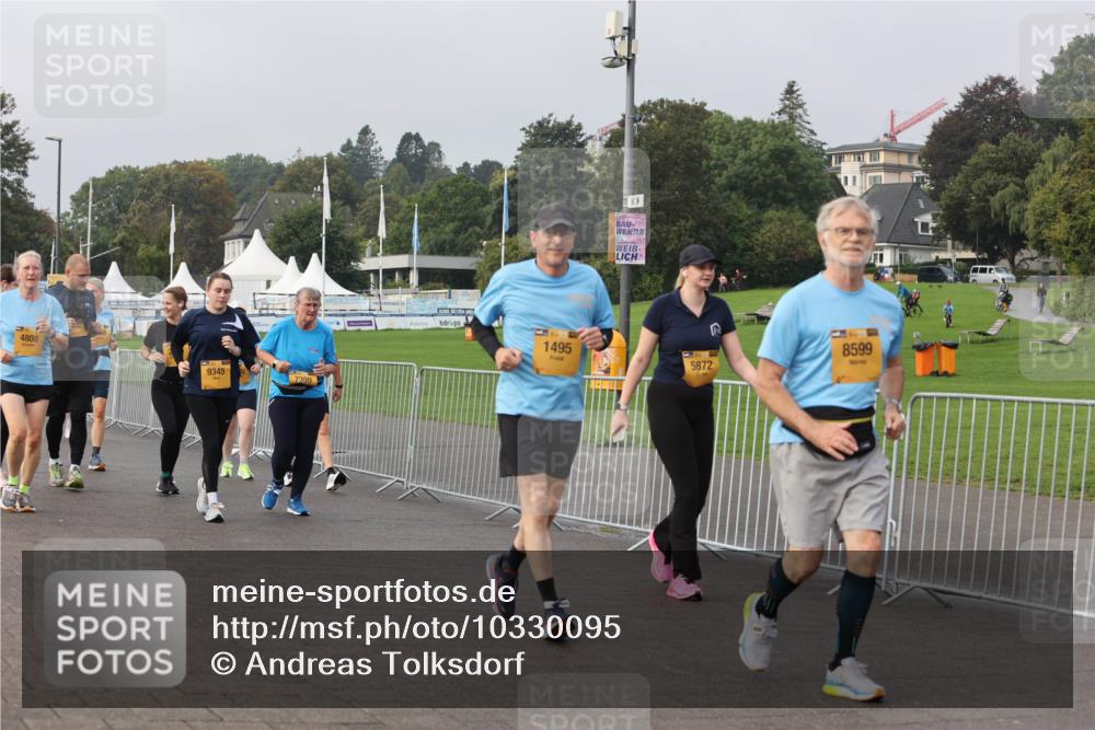 13.09.2026 - Kiel Lauf Andreas Tolksdorf http://msf.ph/oto/10330095 13.09.2026 09:31:33 Kiellinie 4808, 9345, 1495, 8599, 5872 meine-sportfotos.de