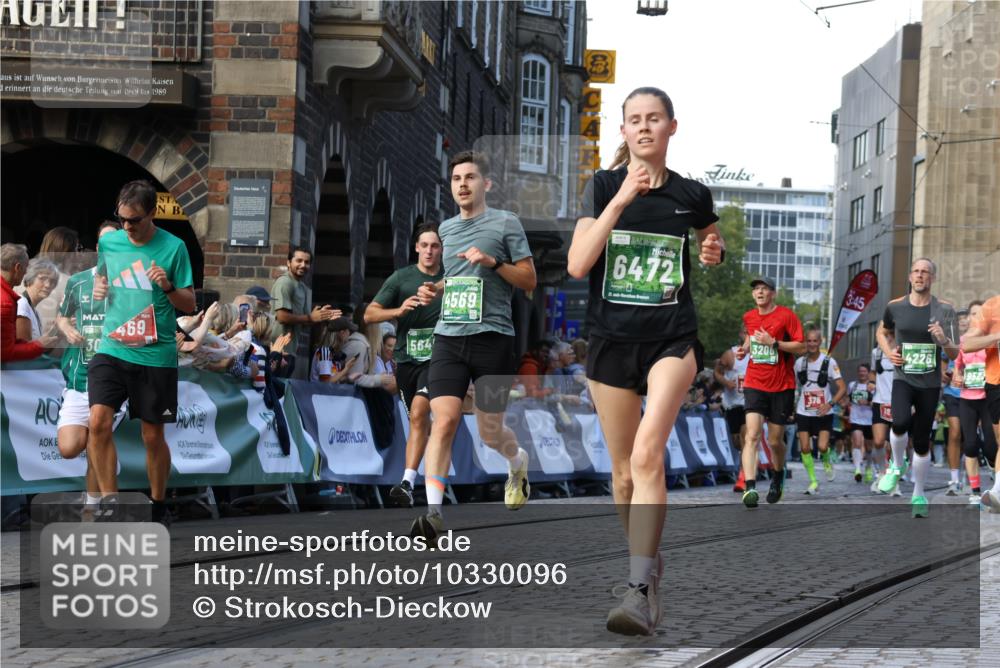 13.09.2026 - 21. swb-Marathon Bremen Strokosch-Dieckow http://msf.ph/oto/10330096 13.09.2026 13:14:47 Ziel 107, 199, 376, 469, 1043, 1125, 1492, 1814, 2043, 2203, 2913, 3085, 3545, 3821, 4452, 4685, 5239, 5794, 5836, 5986, 6130, 6506, 7117, 7659, 7826, 8366, 8456, 9783, 9868, 889, 1510, 1748, 2383, 3206, 3504, 3717, 4226, 4569, 4968, 5294, 5298, 5315, 5471, 5796, 6379, 6404, 6528, 6717, 7190, 8238, 8409, 9523, 9797, 13141 meine-sportfotos.de