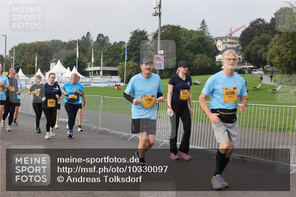 13.09.2026 - Kiel Lauf Andreas Tolksdorf http://msf.ph/oto/10330097 13.09.2026 09:31:33 Kiellinie 218, 9345, 7399, 1495, 5872, 8599 meine-sportfotos.de