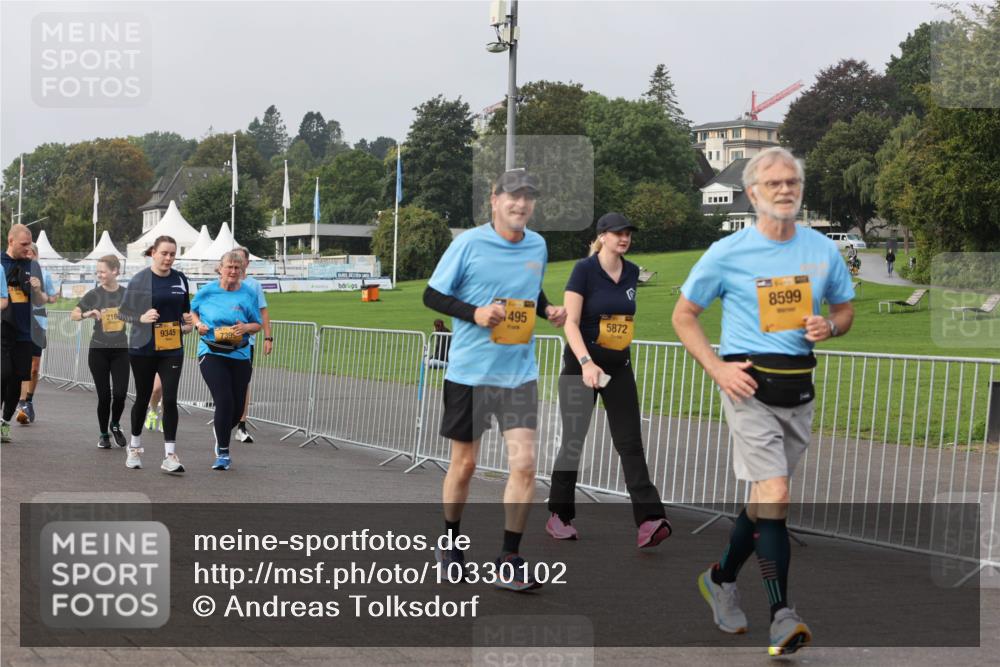 13.09.2026 - Kiel Lauf Andreas Tolksdorf http://msf.ph/oto/10330102 13.09.2026 09:31:33 Kiellinie 218, 9345, 8599, 495, 5872 meine-sportfotos.de