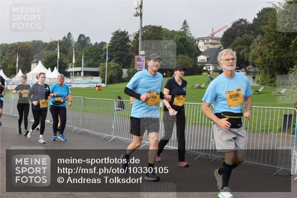 13.09.2026 - Kiel Lauf Andreas Tolksdorf http://msf.ph/oto/10330105 13.09.2026 09:31:33 Kiellinie 2186, 9345, 7399, 1495, 5872, 8599 meine-sportfotos.de