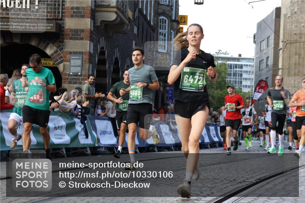 13.09.2026 - 21. swb-Marathon Bremen Strokosch-Dieckow http://msf.ph/oto/10330106 13.09.2026 13:14:47 Ziel 107, 199, 376, 469, 1043, 1125, 1492, 1814, 2043, 2203, 2913, 3085, 3545, 3821, 4452, 4685, 5239, 5794, 5836, 5986, 6130, 6506, 7117, 7659, 7826, 8366, 8456, 9783, 9868, 889, 1510, 1748, 2383, 3206, 3504, 3717, 4226, 4569, 4968, 5294, 5298, 5315, 5471, 5796, 6379, 6404, 6528, 6717, 7190, 8238, 8409, 9523, 9797, 13141 meine-sportfotos.de