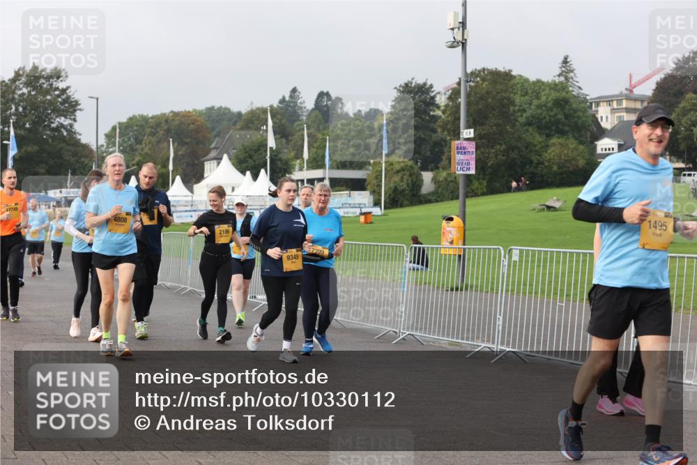 13.09.2026 - Kiel Lauf Andreas Tolksdorf http://msf.ph/oto/10330112 13.09.2026 09:31:34 Kiellinie 12749, 4808, 2186, 7399, 9345, 1495 meine-sportfotos.de