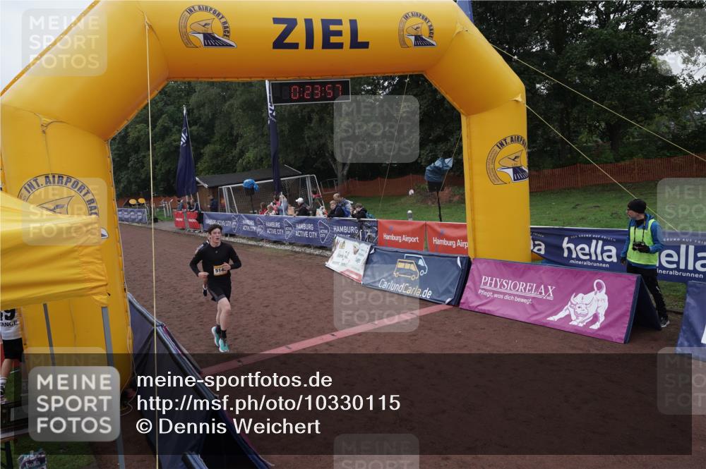13.09.2026 - Airport Race Dennis Weichert http://msf.ph/oto/10330115 13.09.2026 10:24:30 Ziel 5018, 5145, 5147, 5293 meine-sportfotos.de